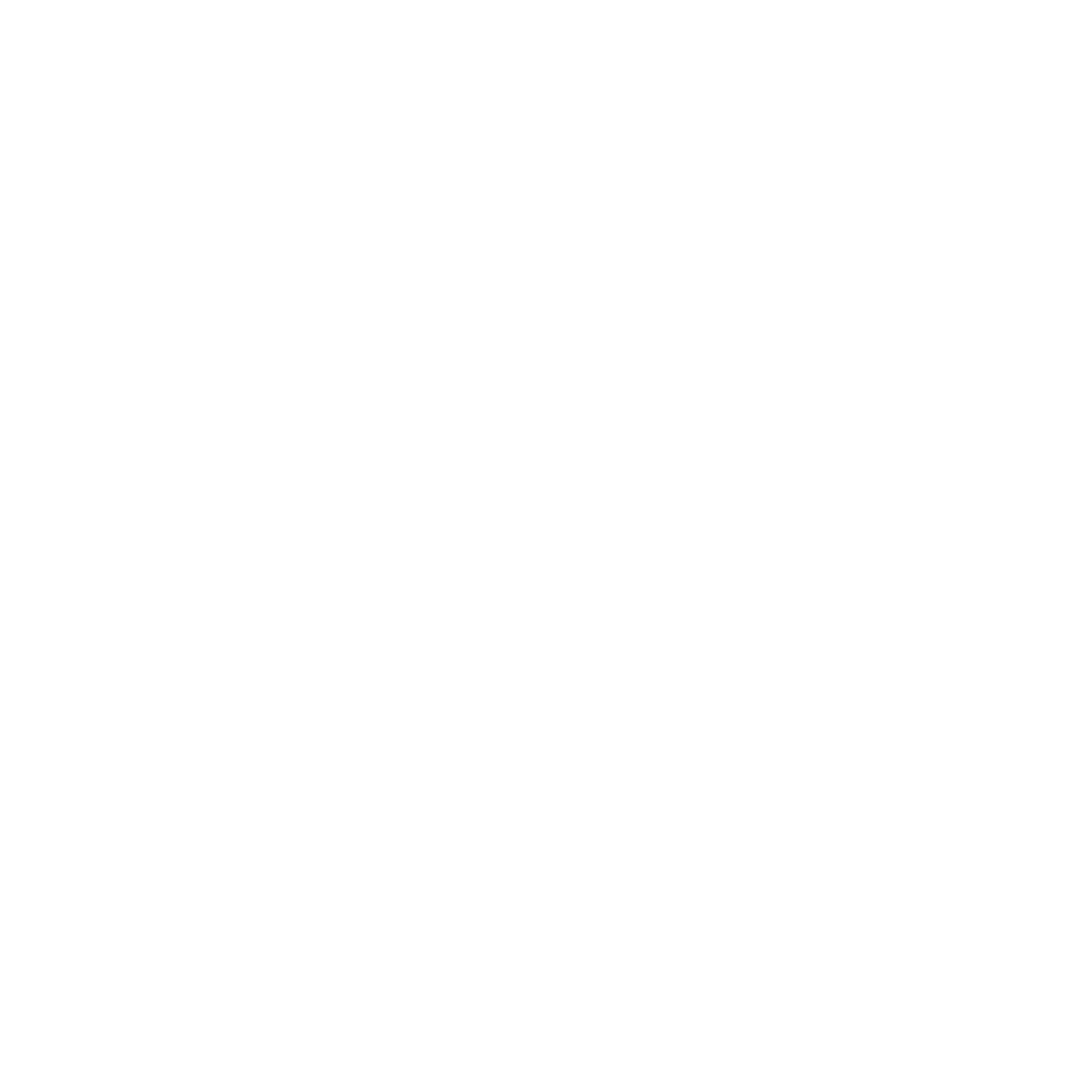 MOD LUXE icon of a champagne bottle placed neck-down in an ice bucket for faster chilling, indicating a 15-minute cooling time for optimal sabrage preparation.
